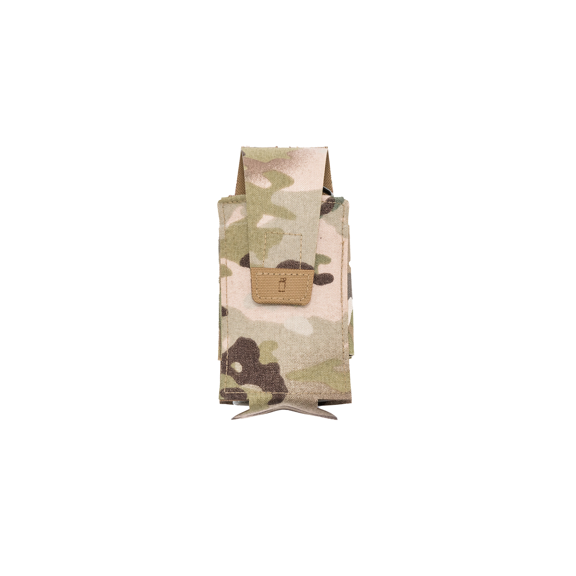 Haley Strategic Smoke Pouch - Geardom