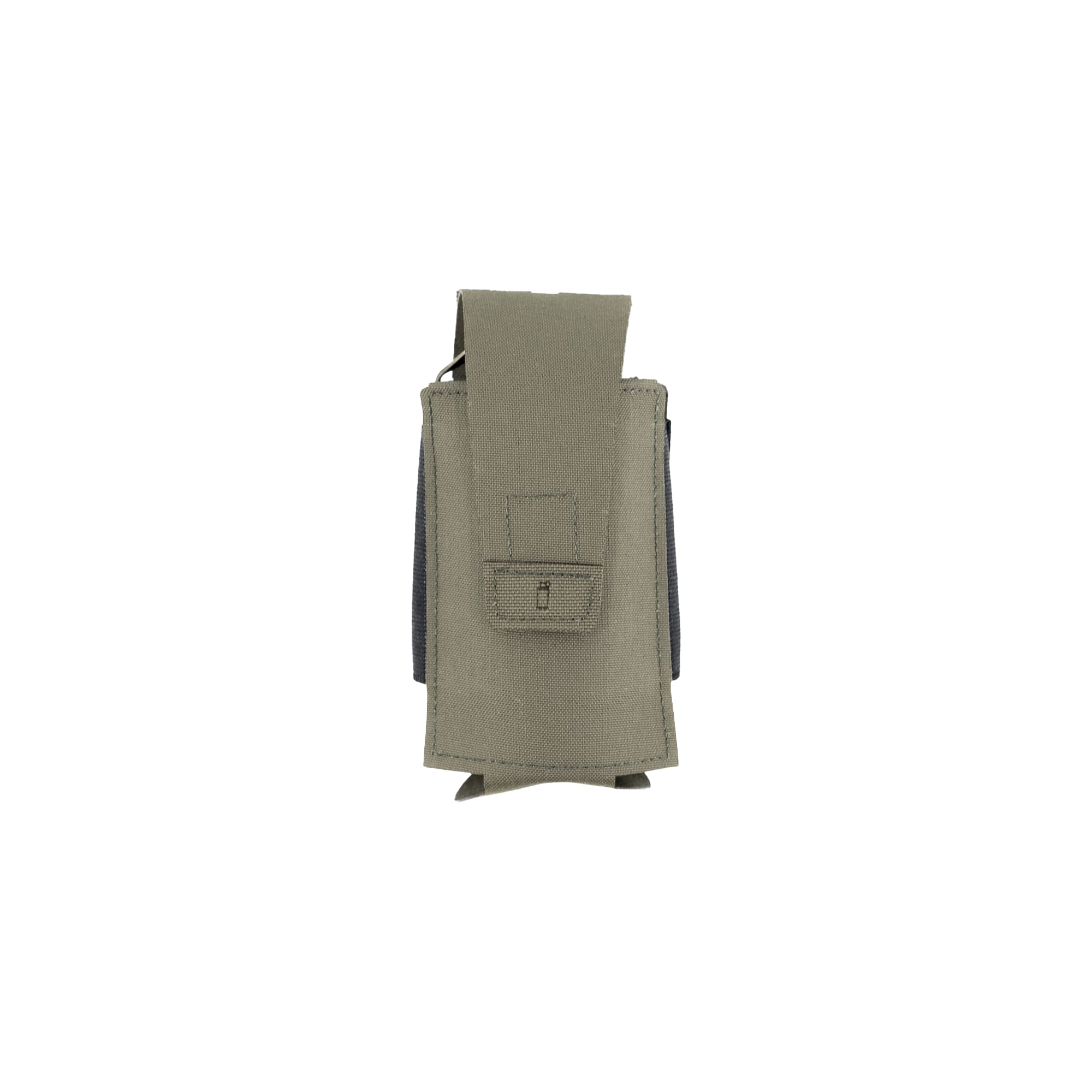 Haley Strategic Smoke Pouch - Geardom