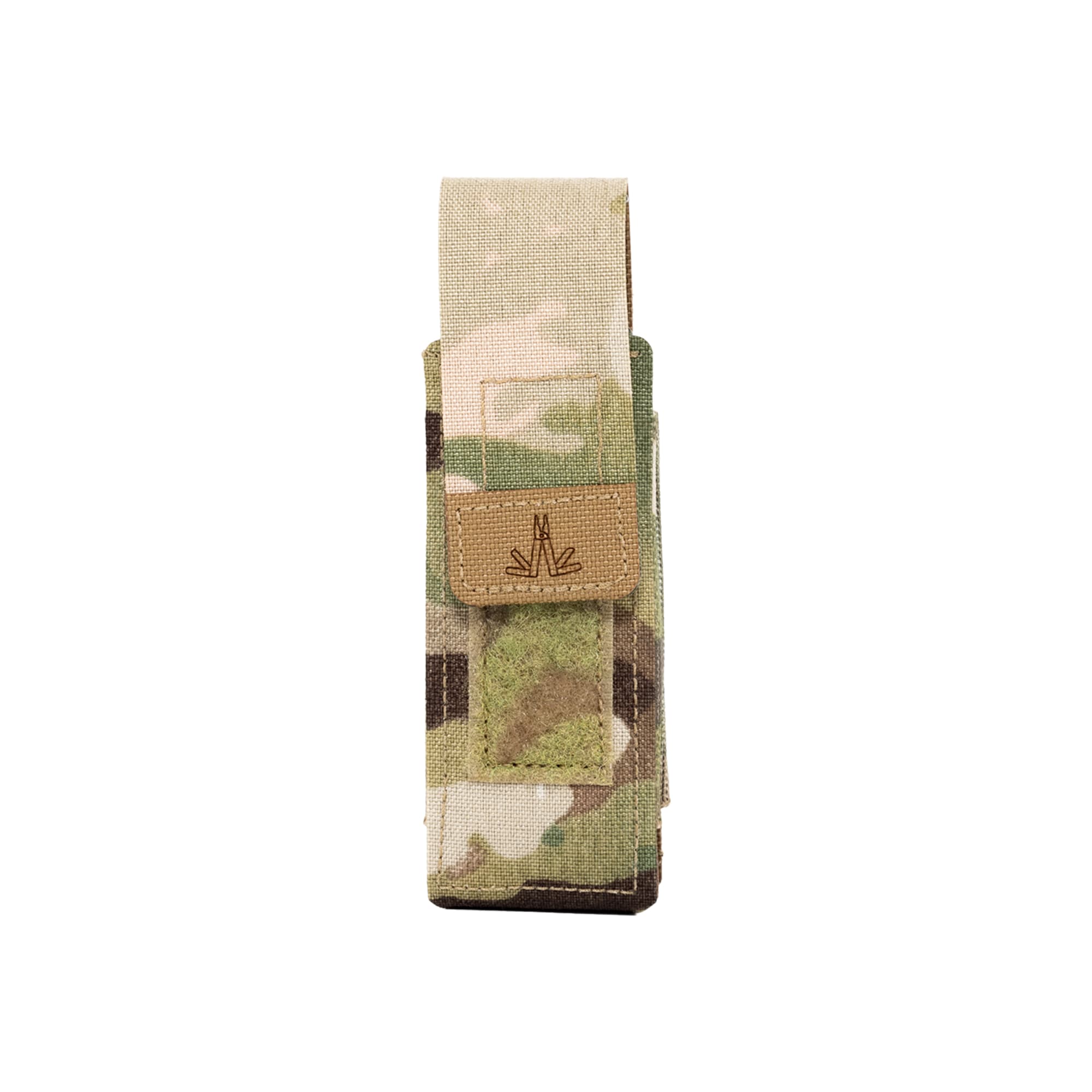 Haley Strategic Multi-Tool Pouch - Geardom