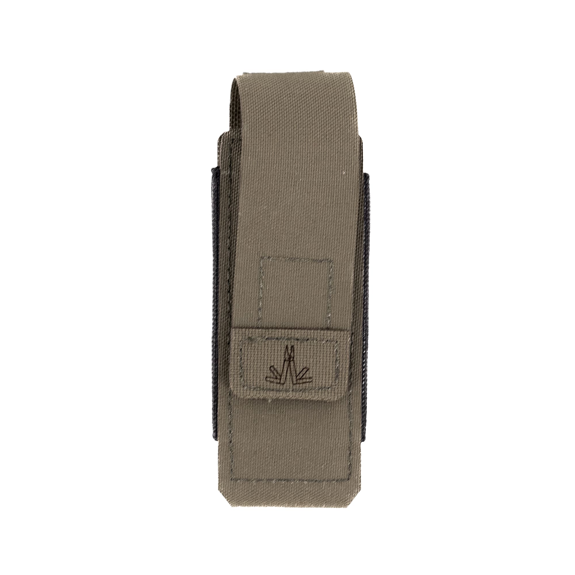 Haley Strategic Multi-Tool Pouch - Geardom