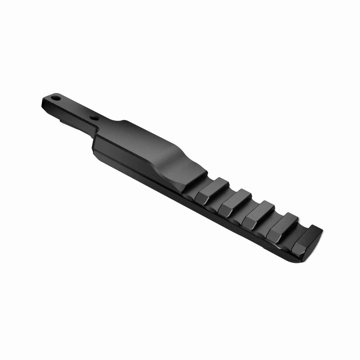 Davika Picatinny Rail for SMAI-B Interface - Geardom