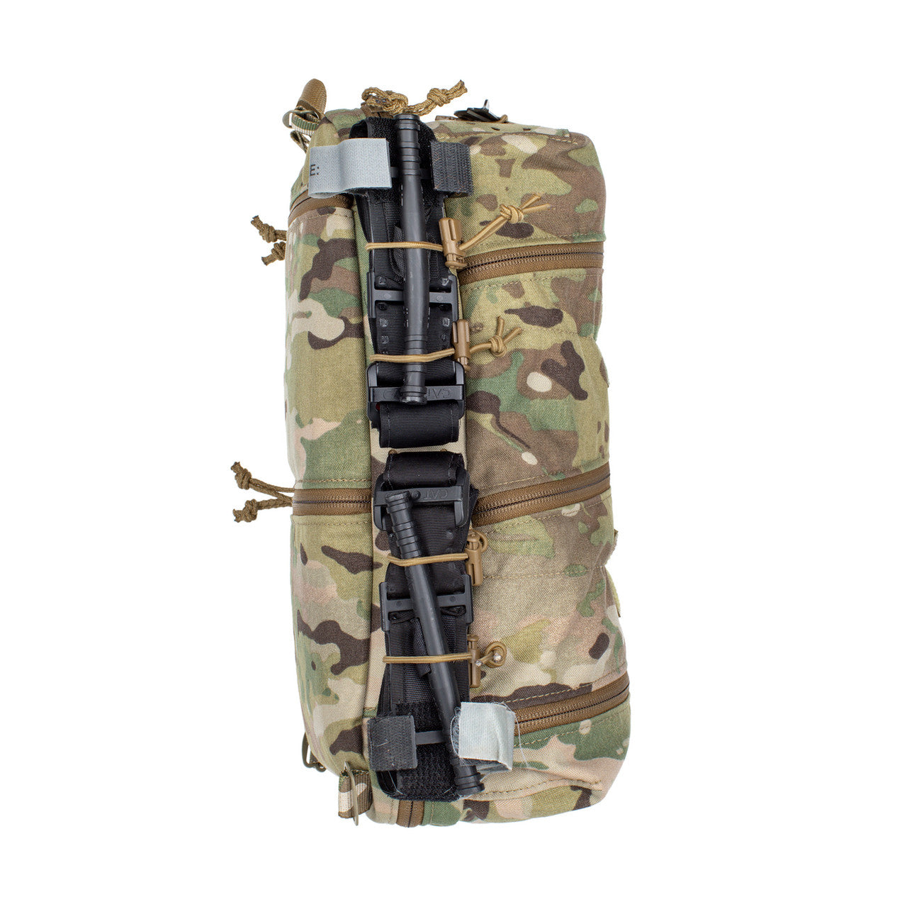 Spiritus Systems Delta Bag - Geardom