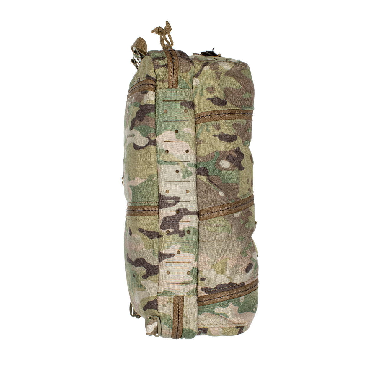 Spiritus Systems Delta Bag - Geardom