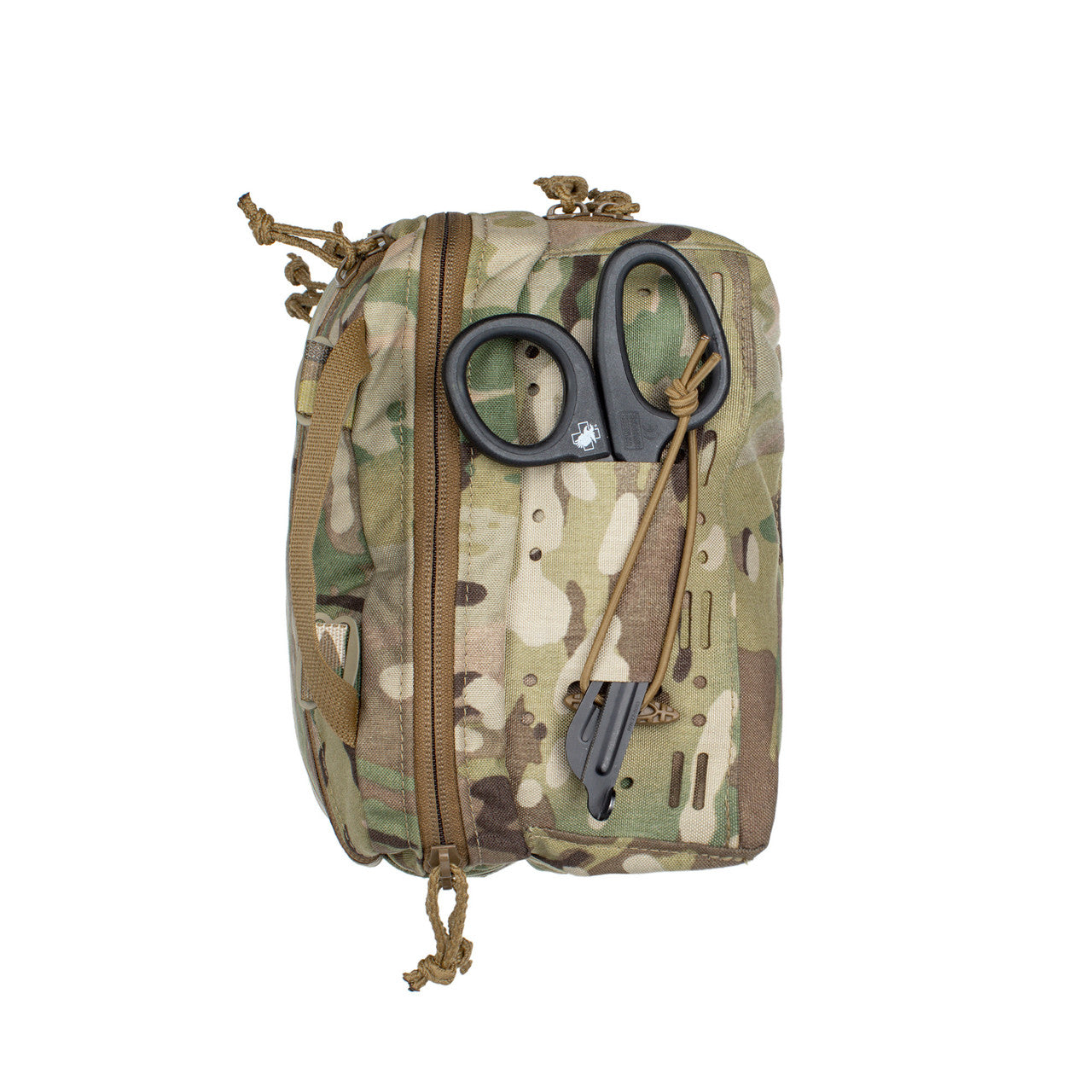 Spiritus Systems Delta Bag - Geardom