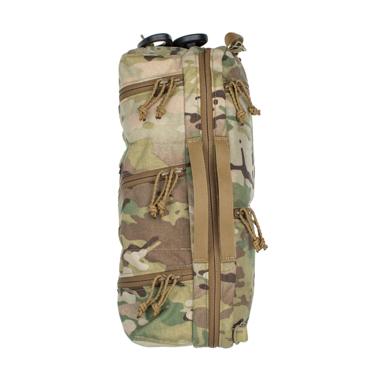 Spiritus Systems Delta Bag - Geardom