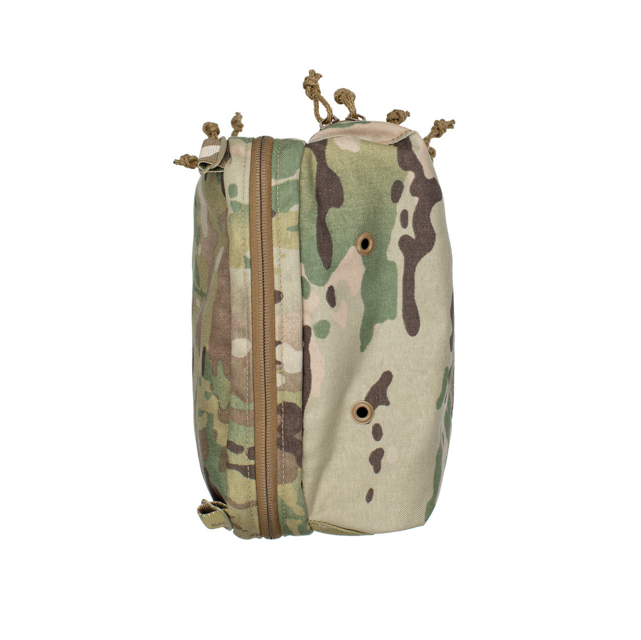Spiritus Systems Delta Bag - Geardom