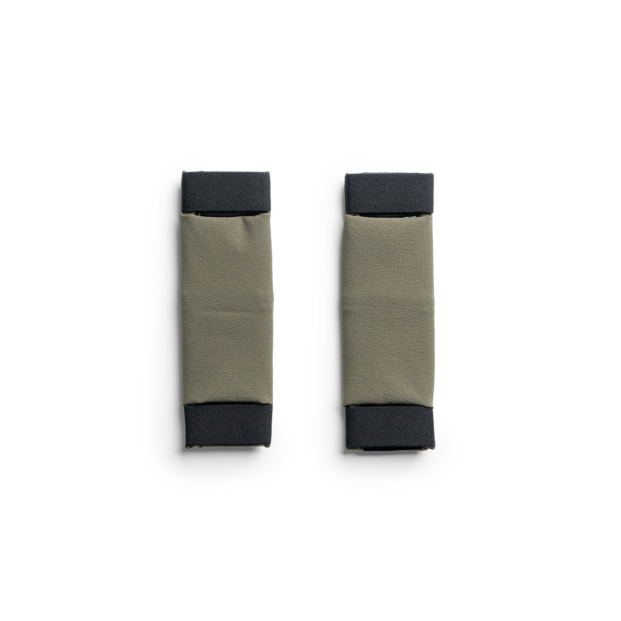 Spiritus Systems 5SC Shoulder Cover