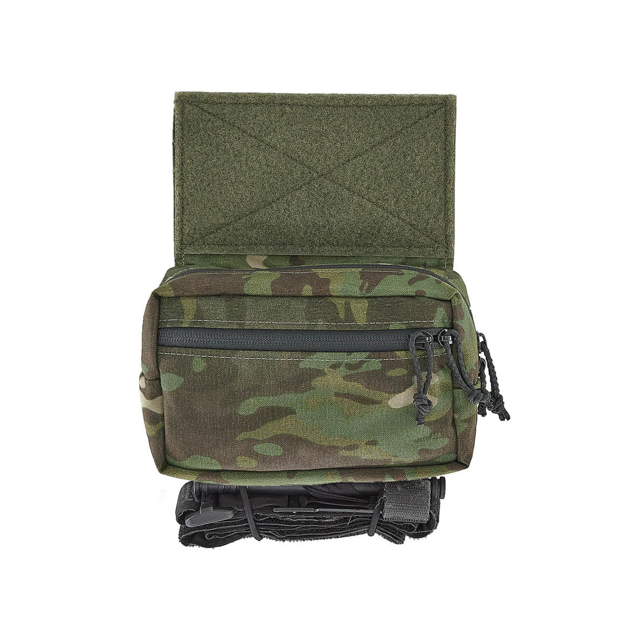Spiritus Systems SACK Pouch Mk3