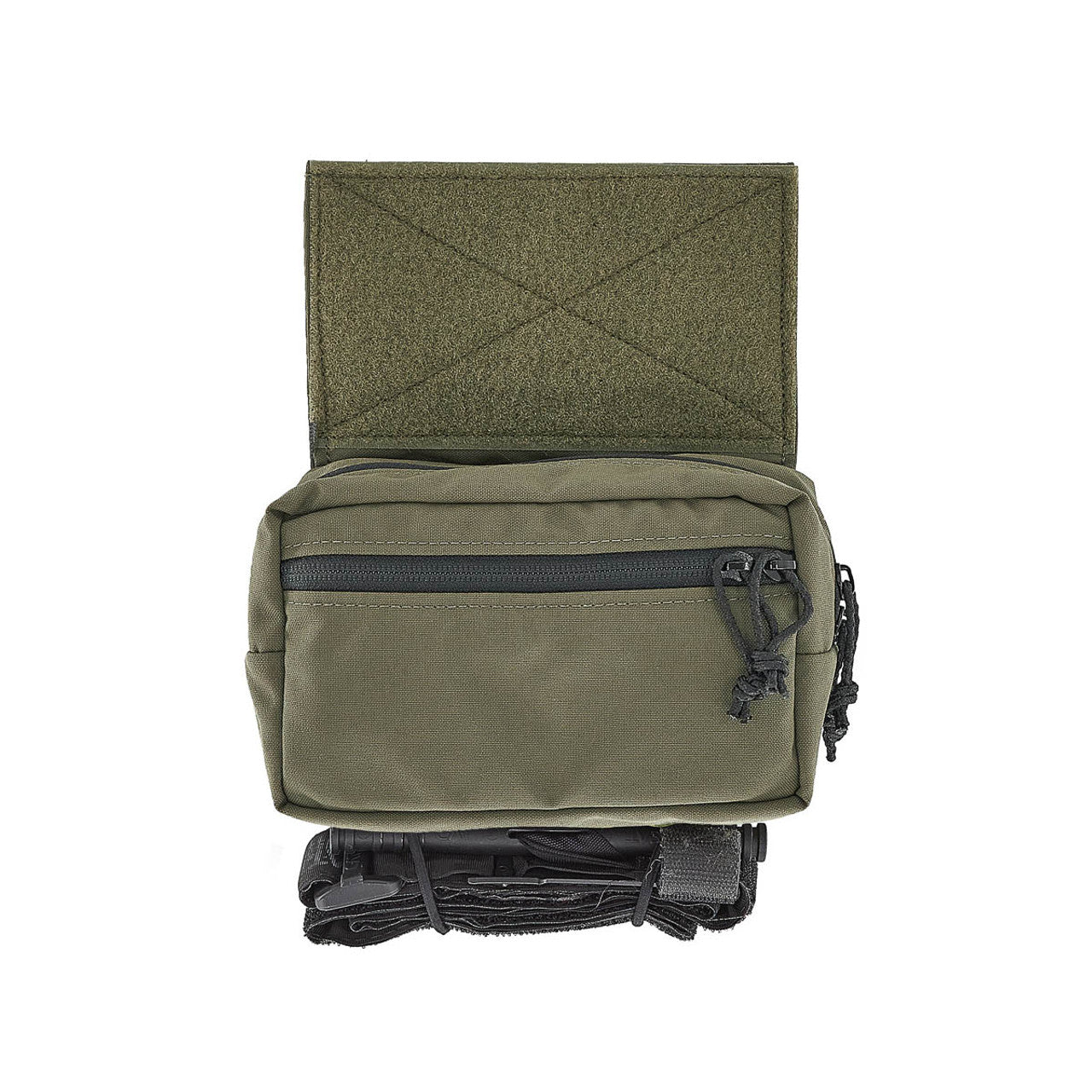 Spiritus Systems SACK Pouch Mk3 - Geardom