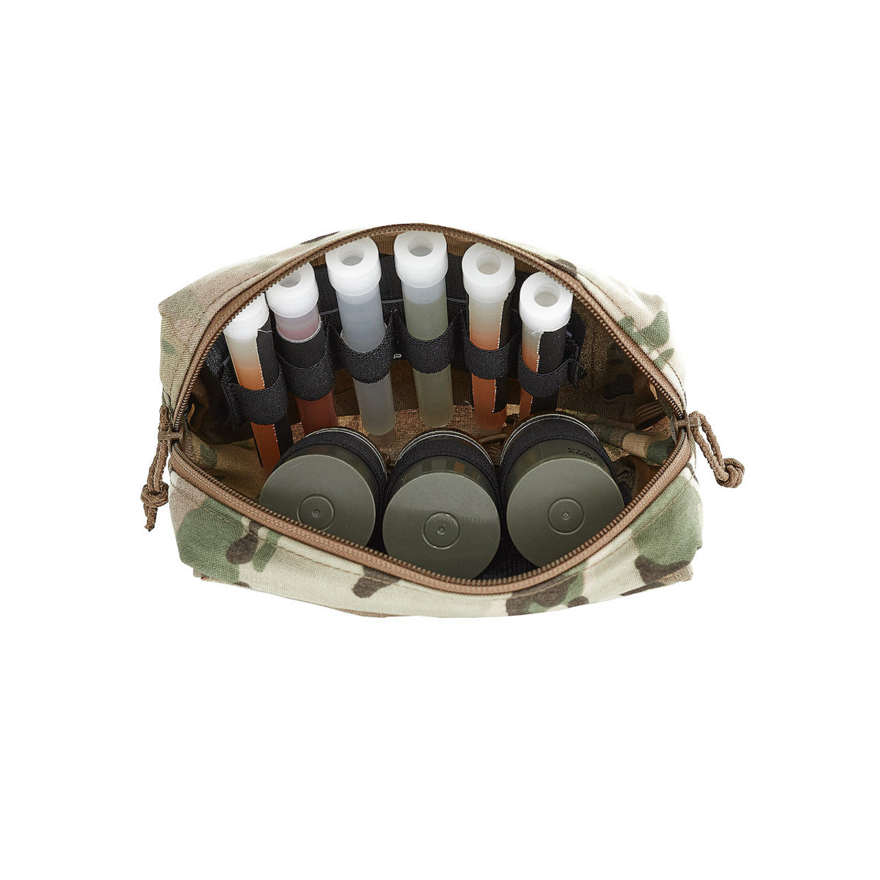 Spiritus Systems SACK Pouch Mk3