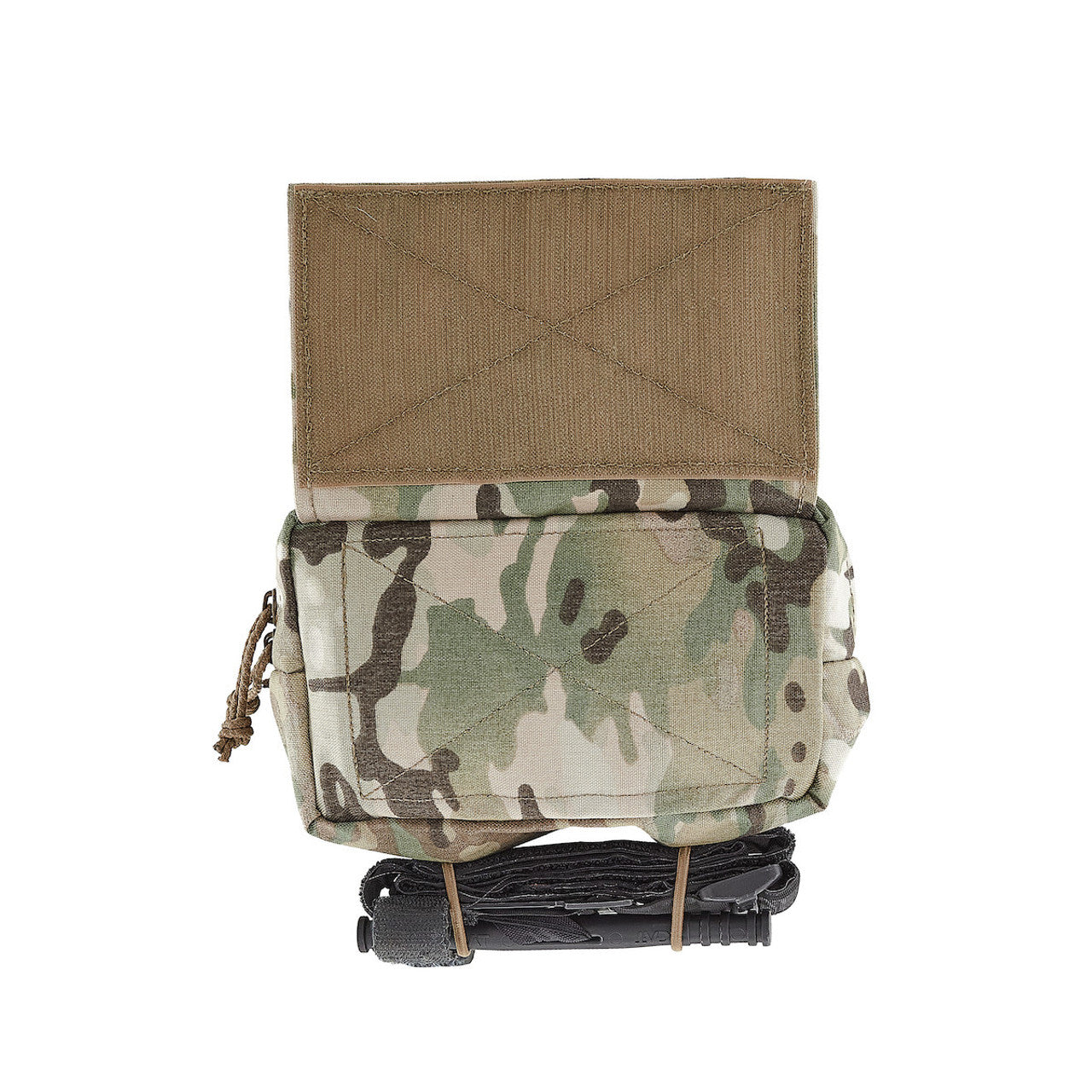 Spiritus Systems SACK Pouch Mk3 - Geardom