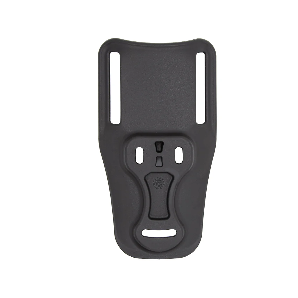 Safariland CUBL – Low Ride Cantable Universal Belt Loop 2”