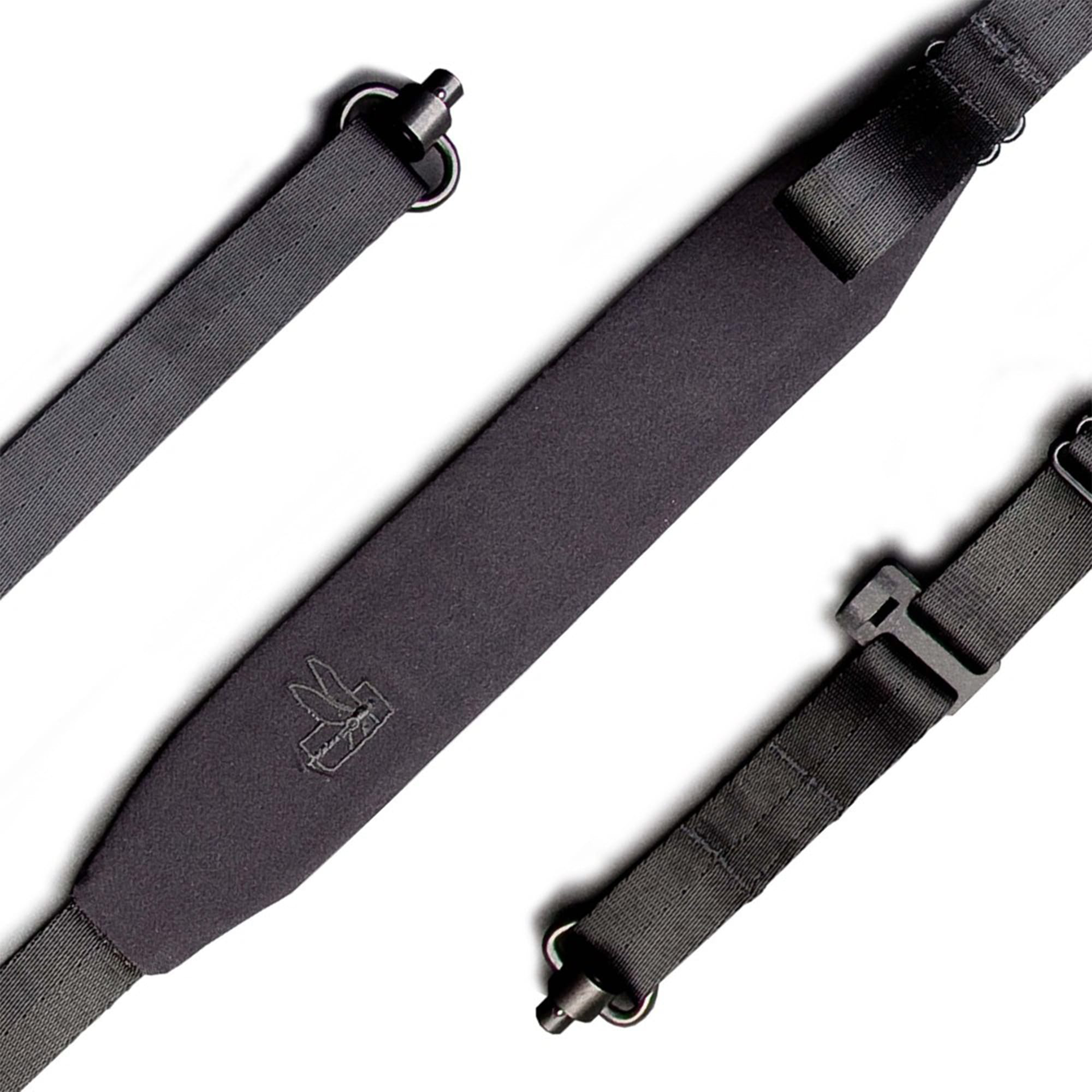 Haley Strategic D3 Sling - Geardom