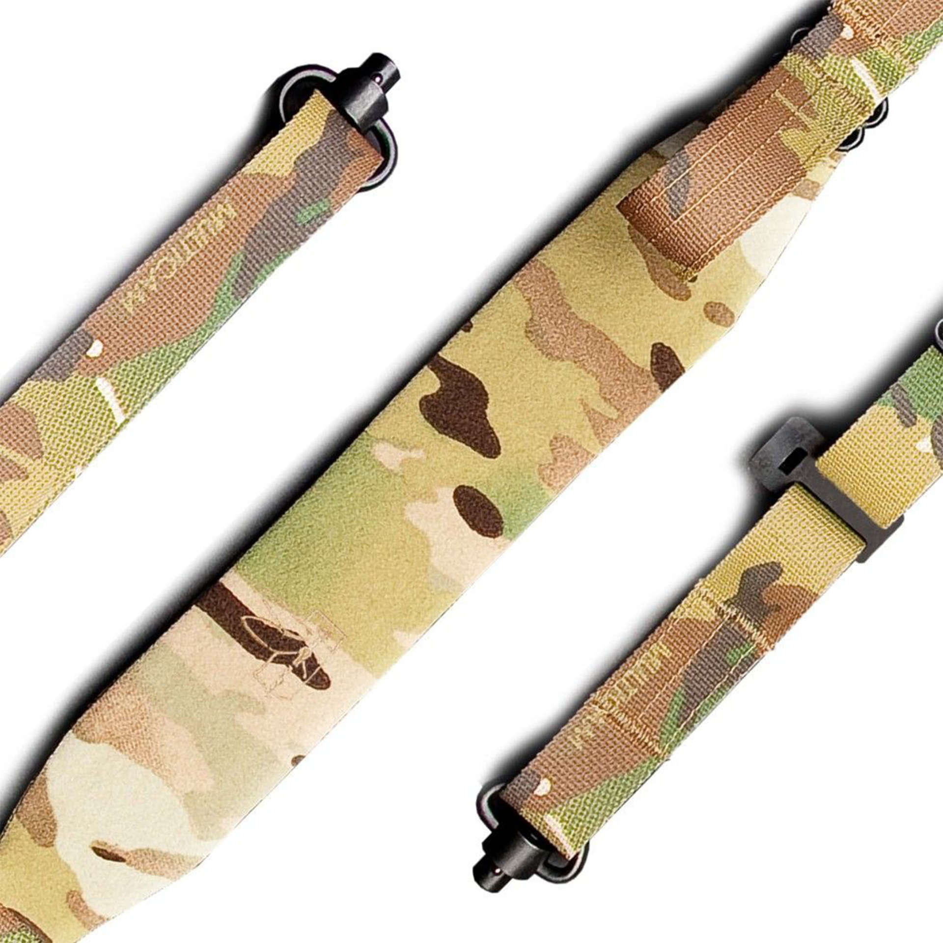 Haley Strategic D3 Sling - Geardom