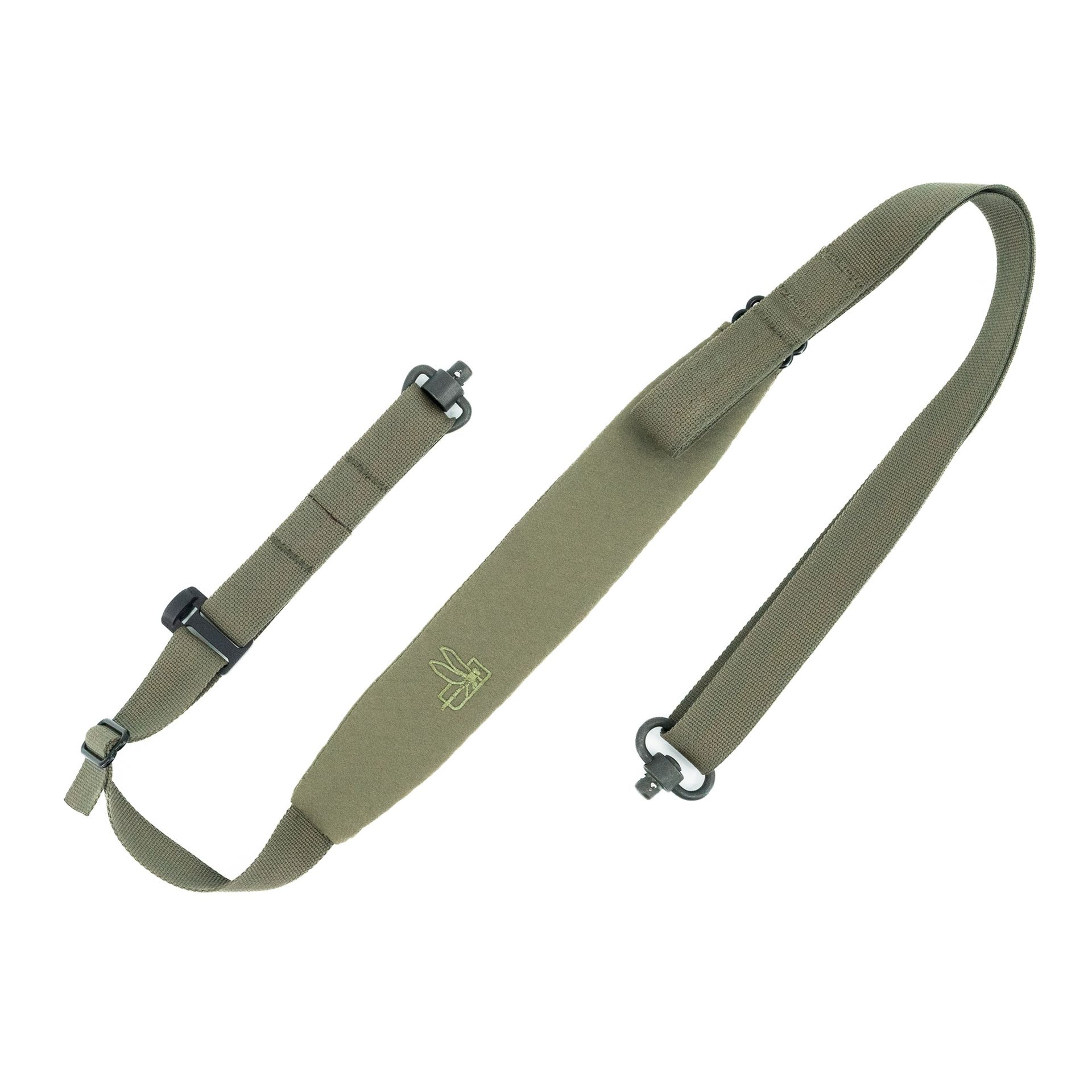 Haley Strategic D3 Sling