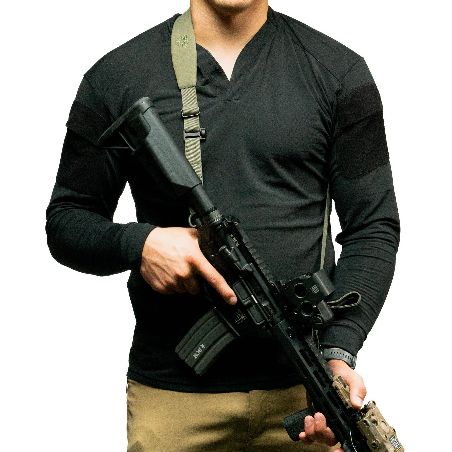 Haley Strategic D3 Sling