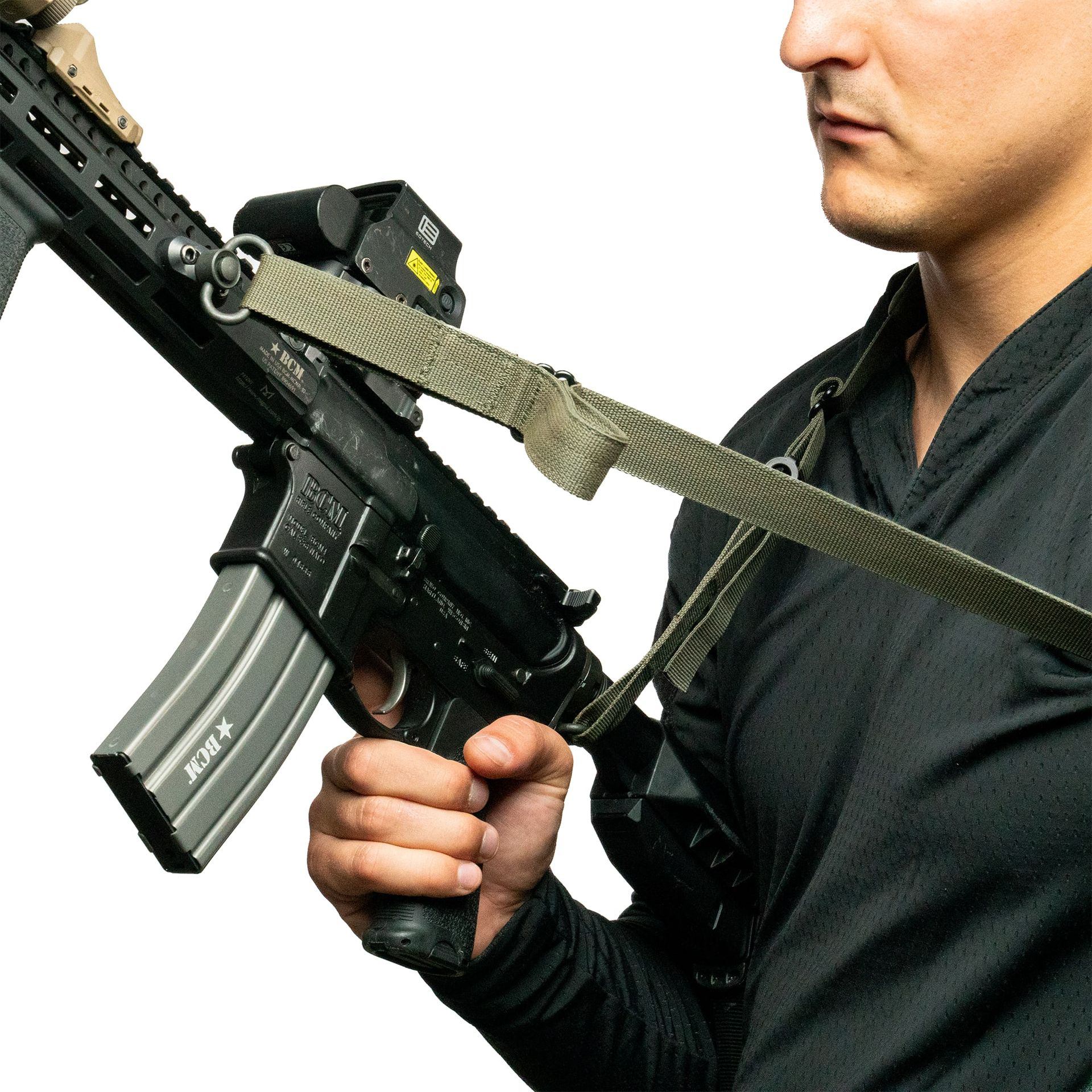 Haley Strategic D3 Sling
