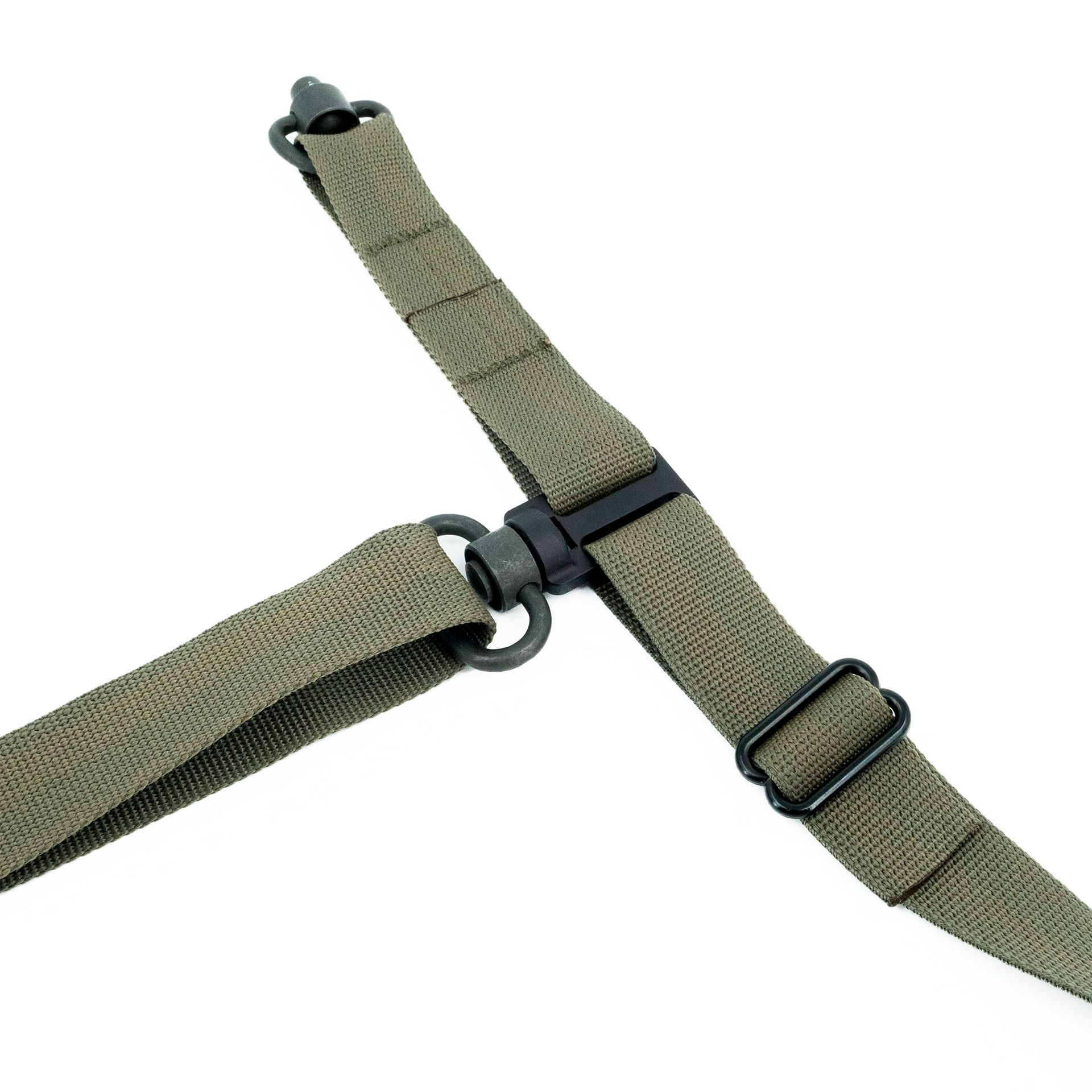 Haley Strategic D3 Sling - Geardom