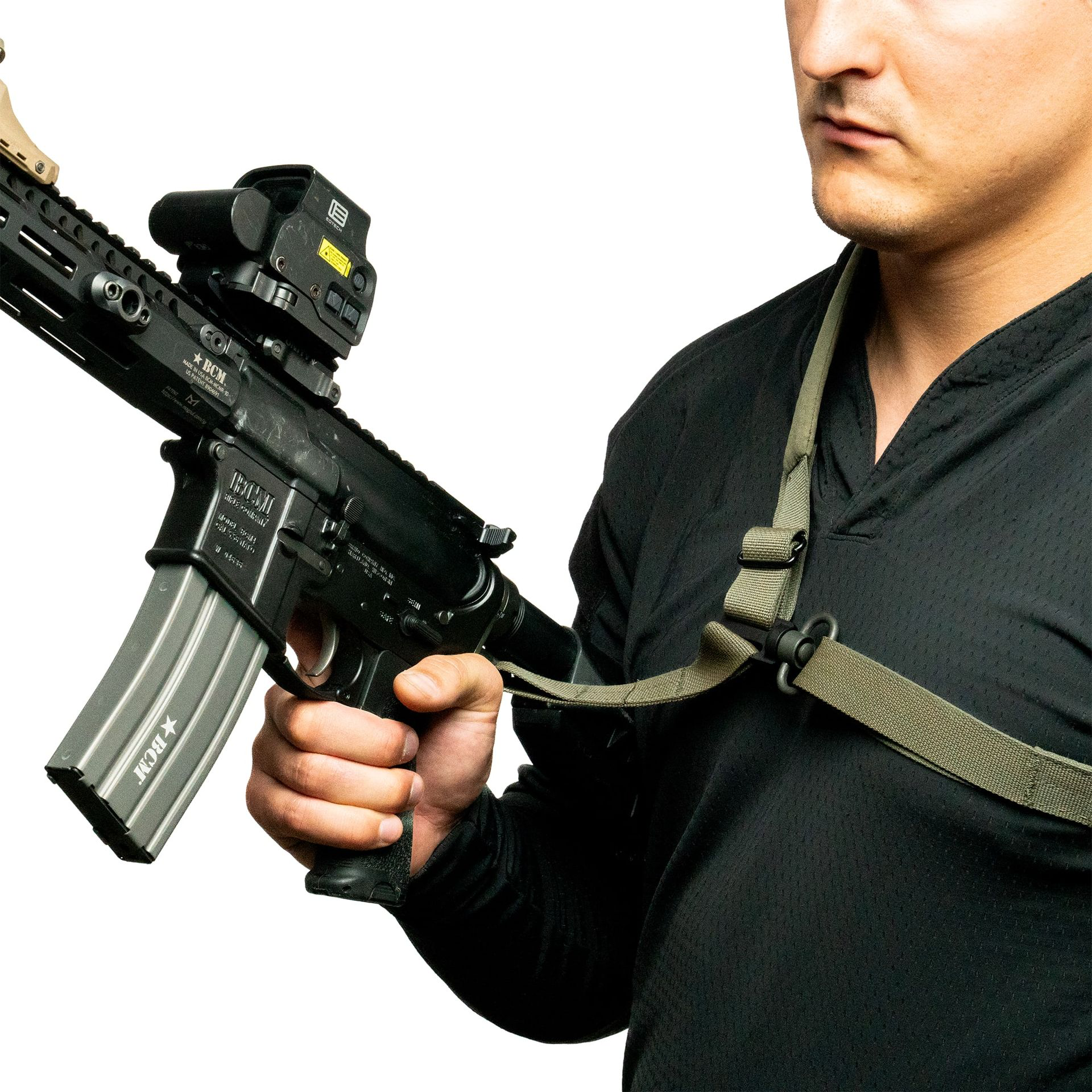 Haley Strategic D3 Sling