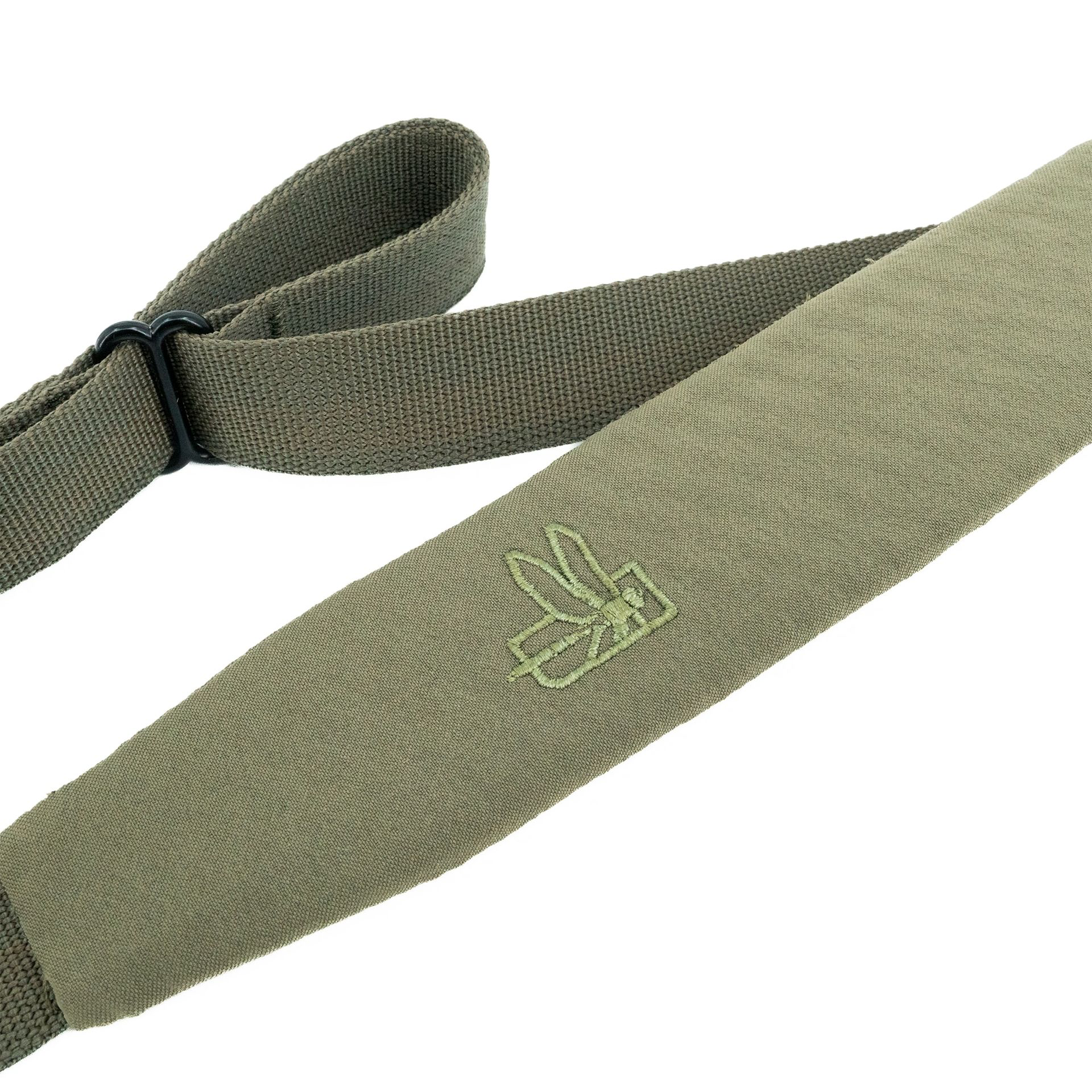 Haley Strategic D3 Sling