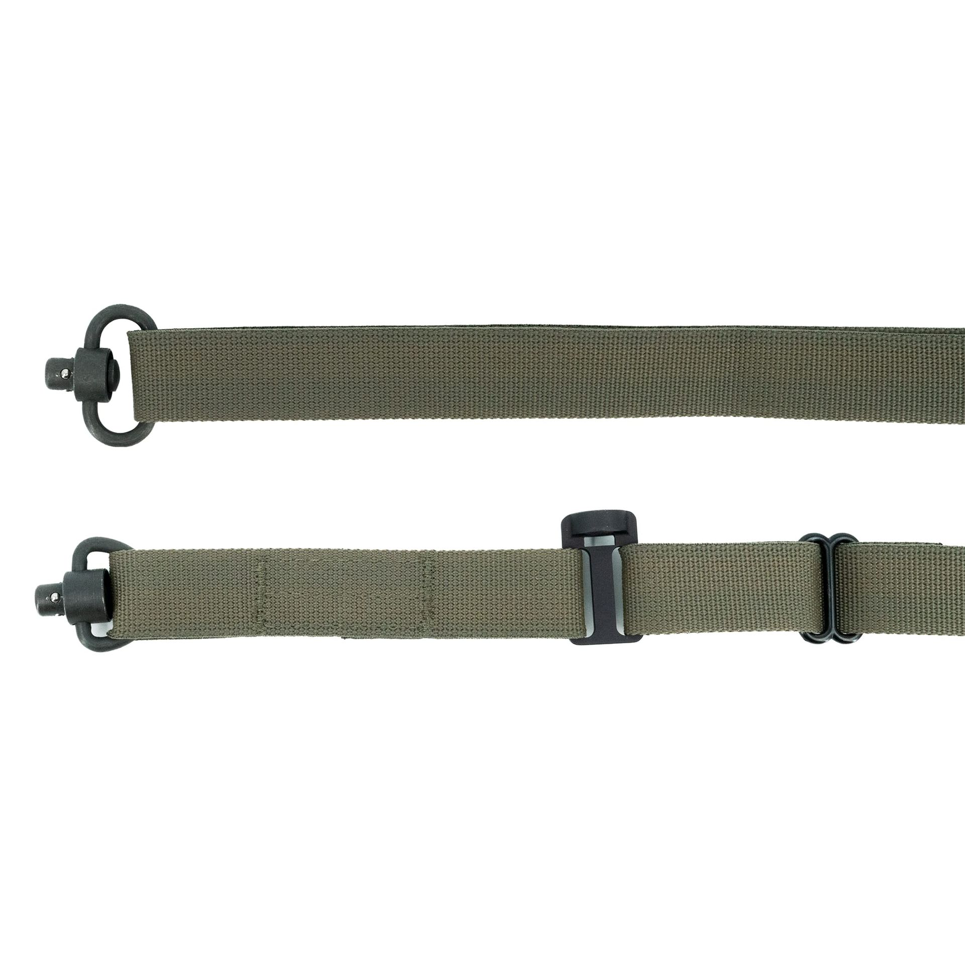 Haley Strategic D3 Sling