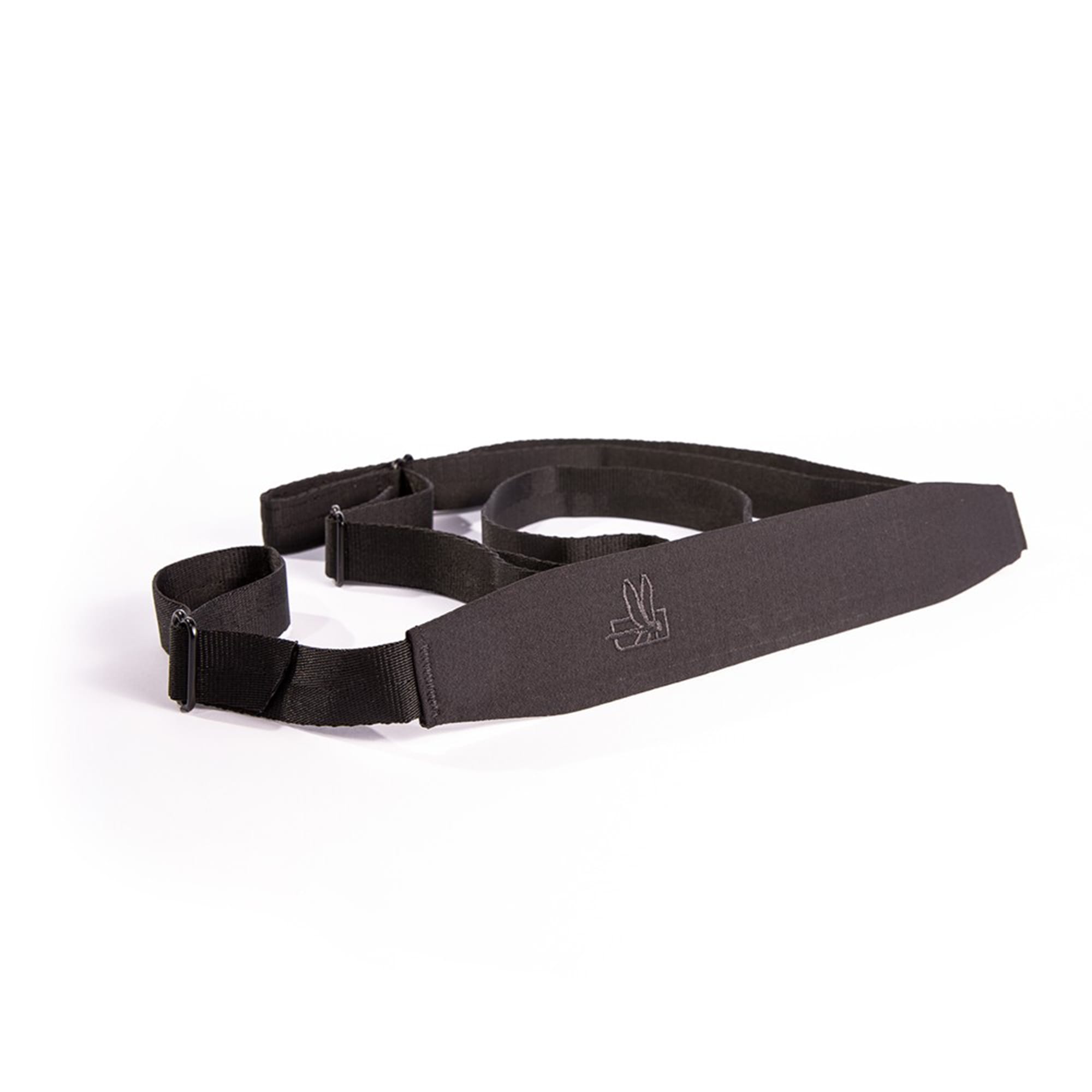 Haley Strategic Slick Sling - Geardom