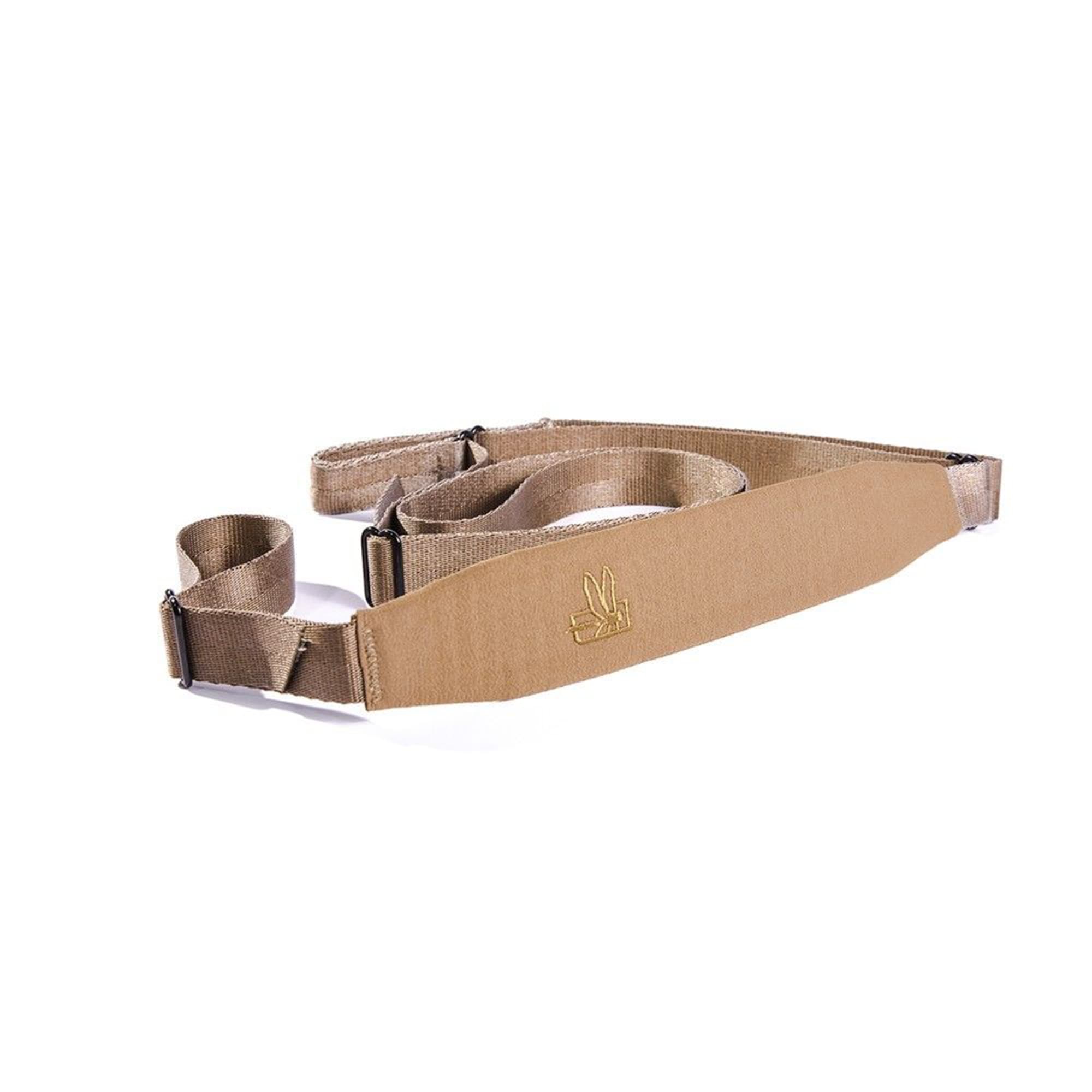 Haley Strategic Slick Sling - Geardom