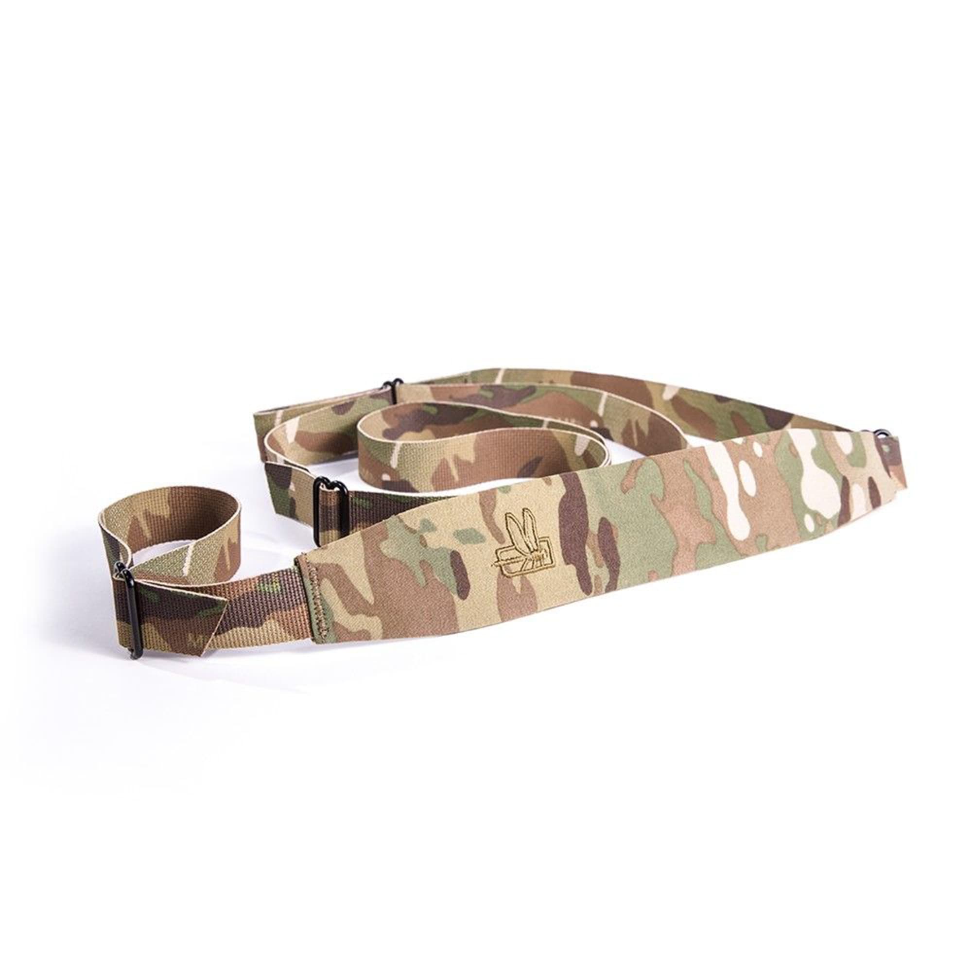 Haley Strategic Slick Sling - Geardom