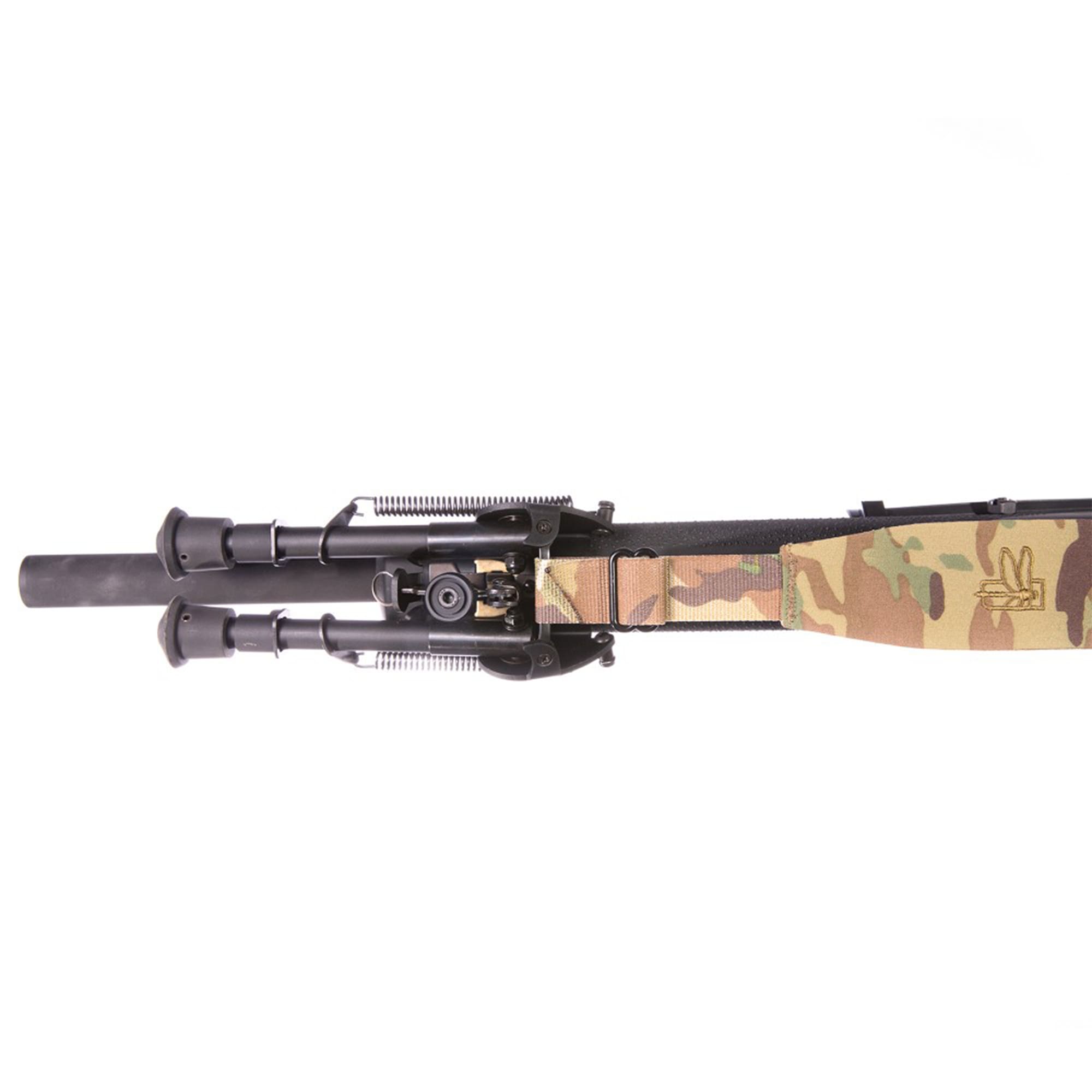 Haley Strategic Slick Sling - Geardom