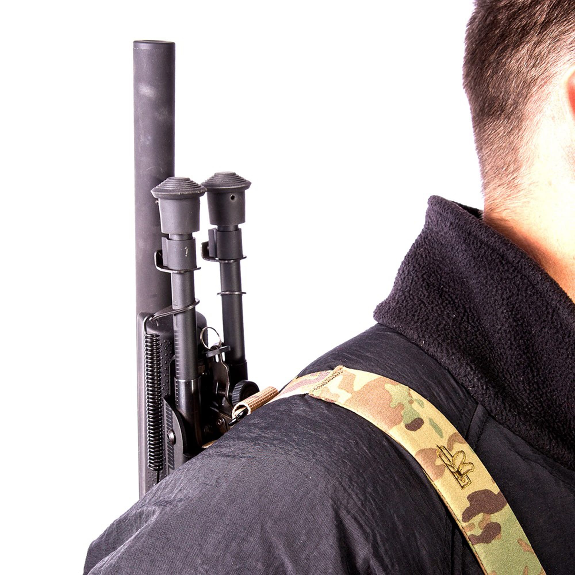 Haley Strategic Slick Sling - Geardom