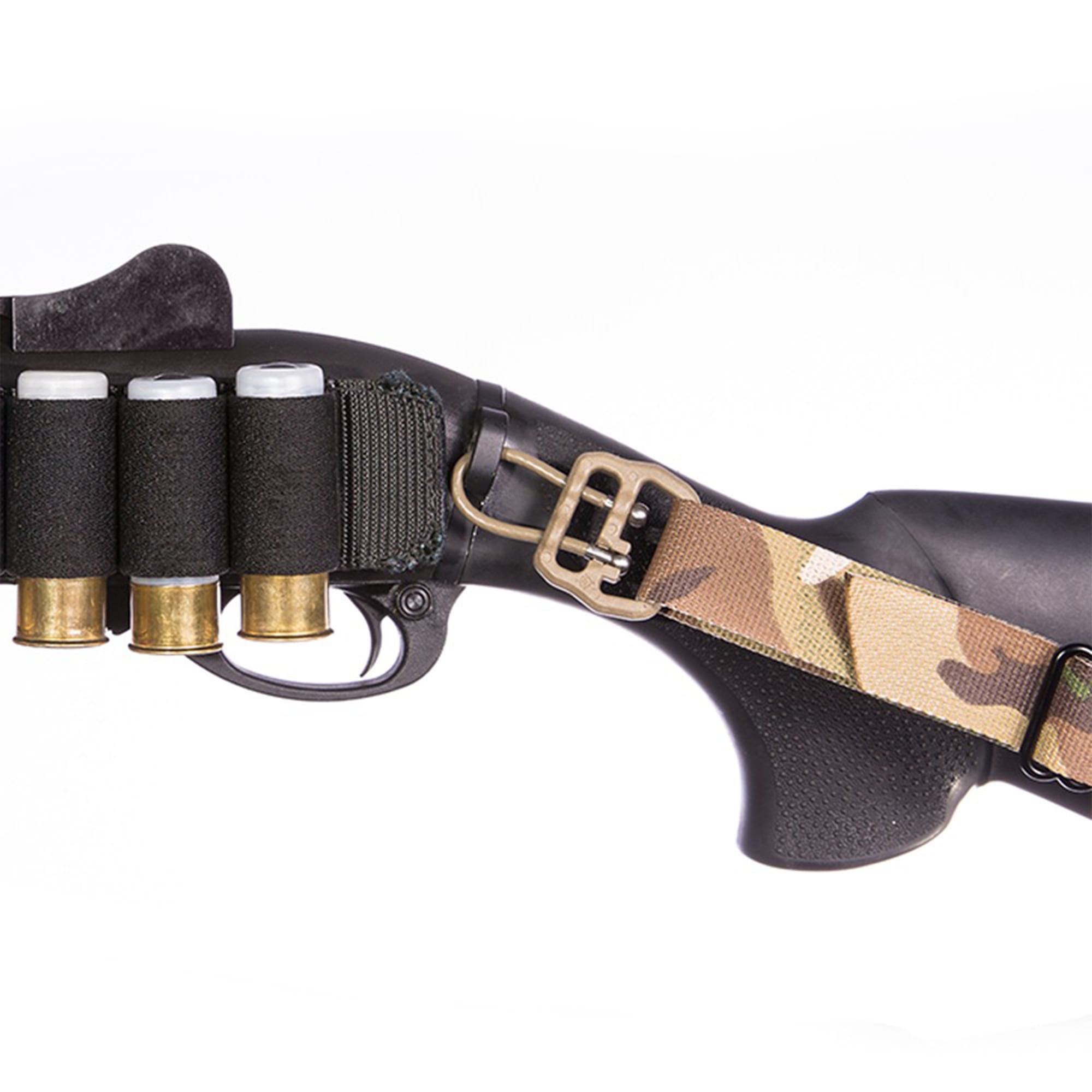Haley Strategic Slick Sling - Geardom