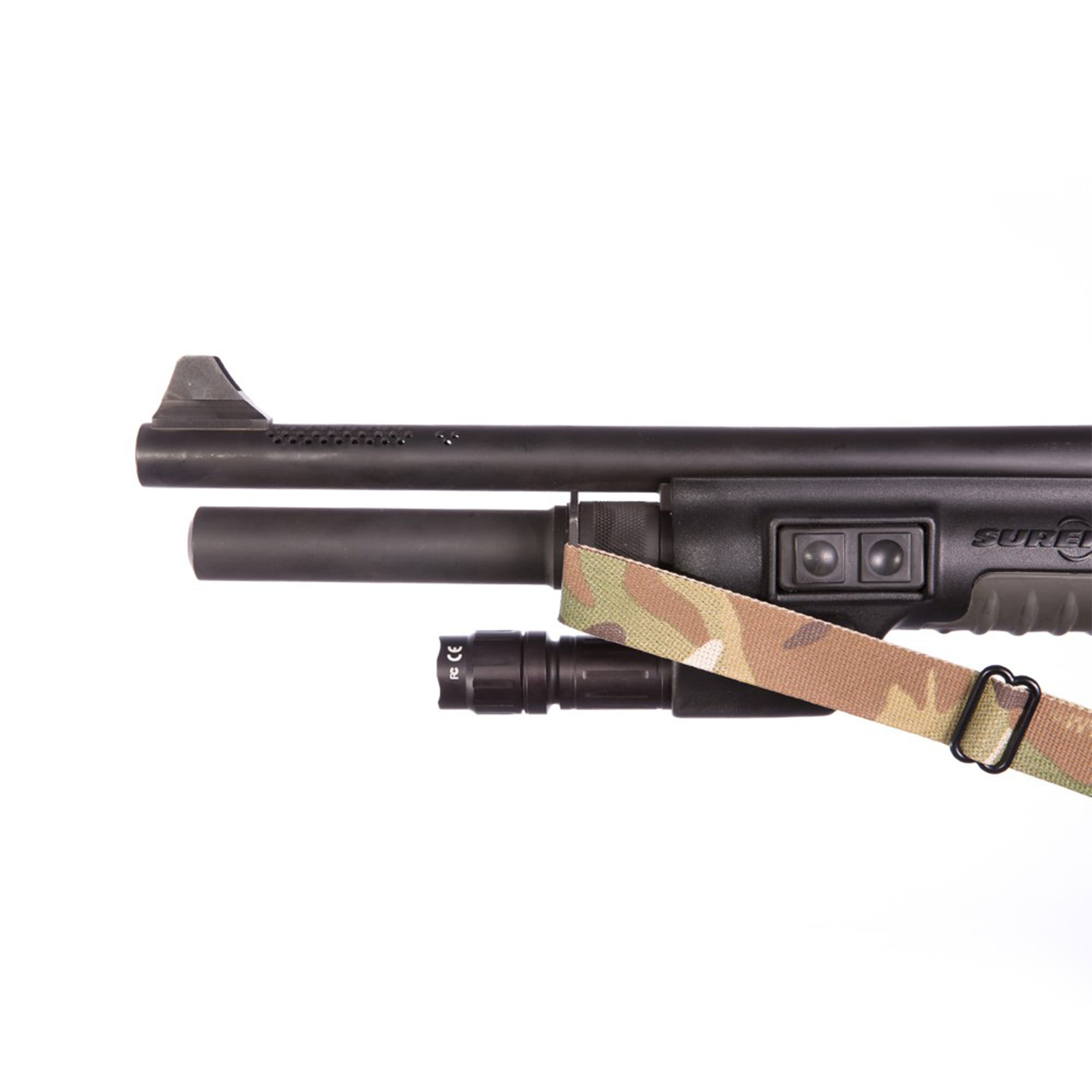 Haley Strategic Slick Sling - Geardom