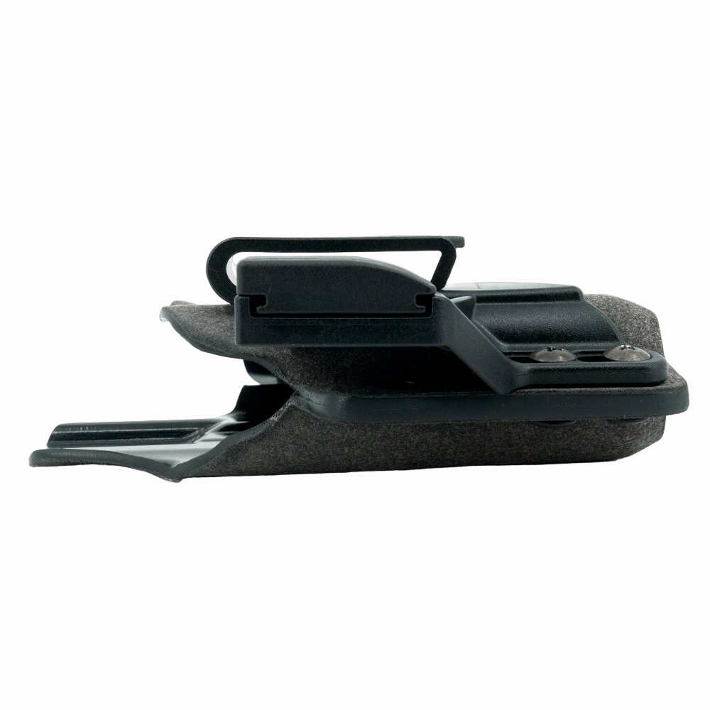 Haley Strategic INCOG X® Holster G17/G19 Weapon Light /w Mag Caddy
