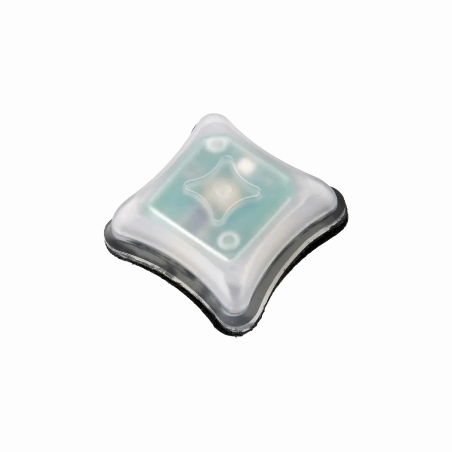 Unity Tactical SPARK green - Geardom