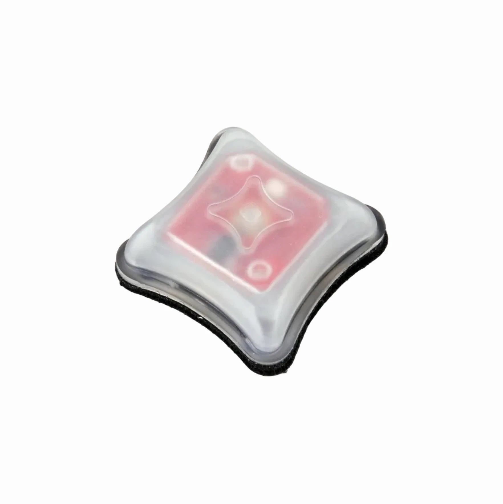 Unity Tactical SPARK Red - Geardom