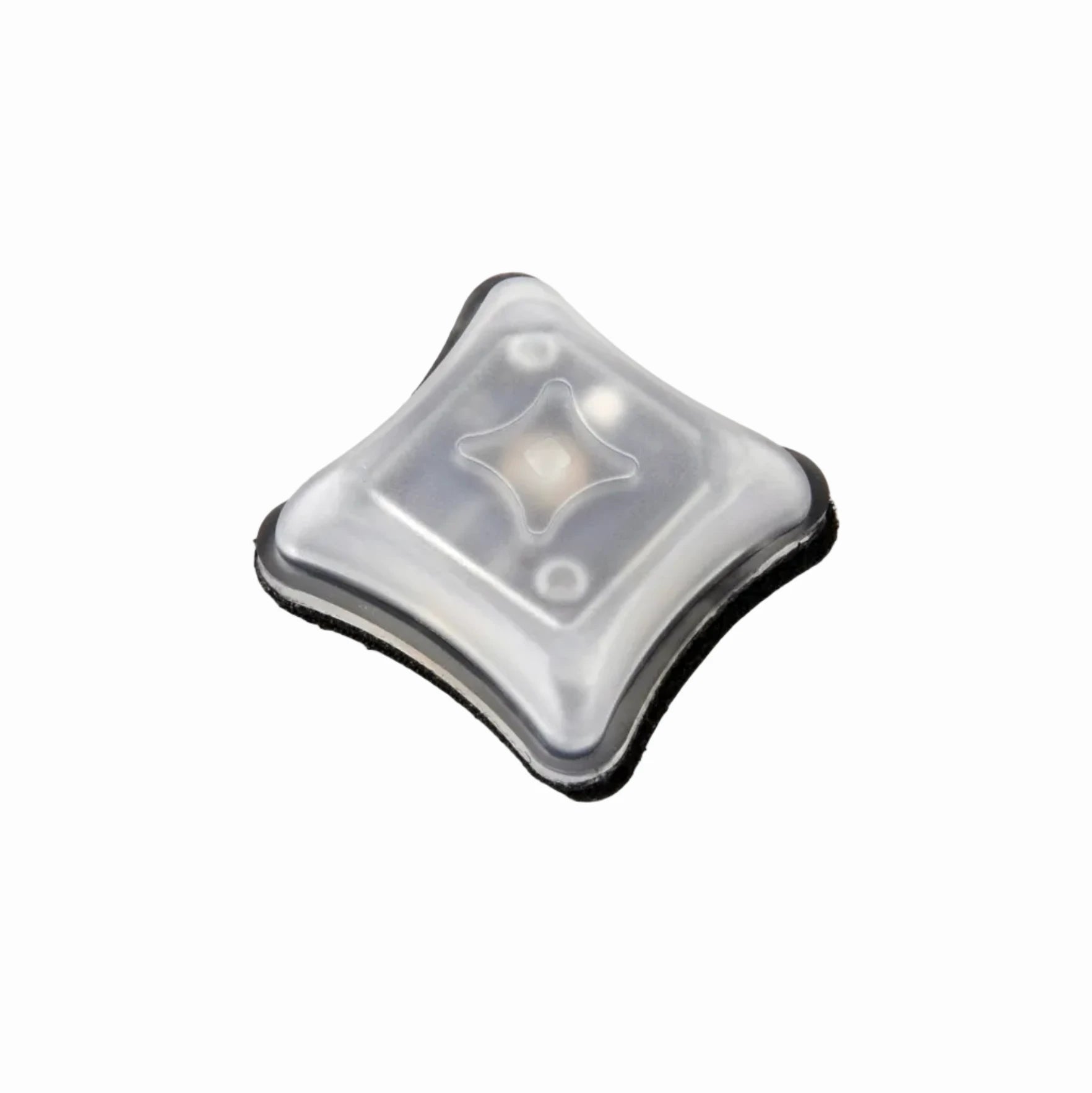 Unity Tactical SPARK IR - Geardom