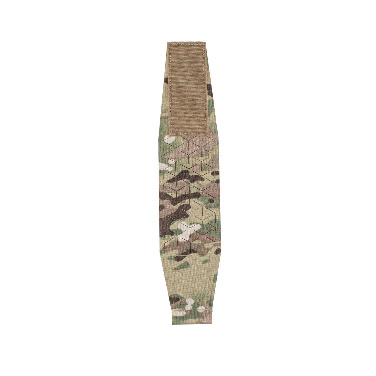 Spiritus Systems The Pangolin Flap - Geardom