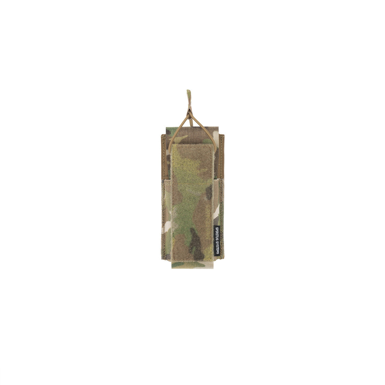 Spiritus Systems Liberty Dynamic Flashbang Pouch - Geardom