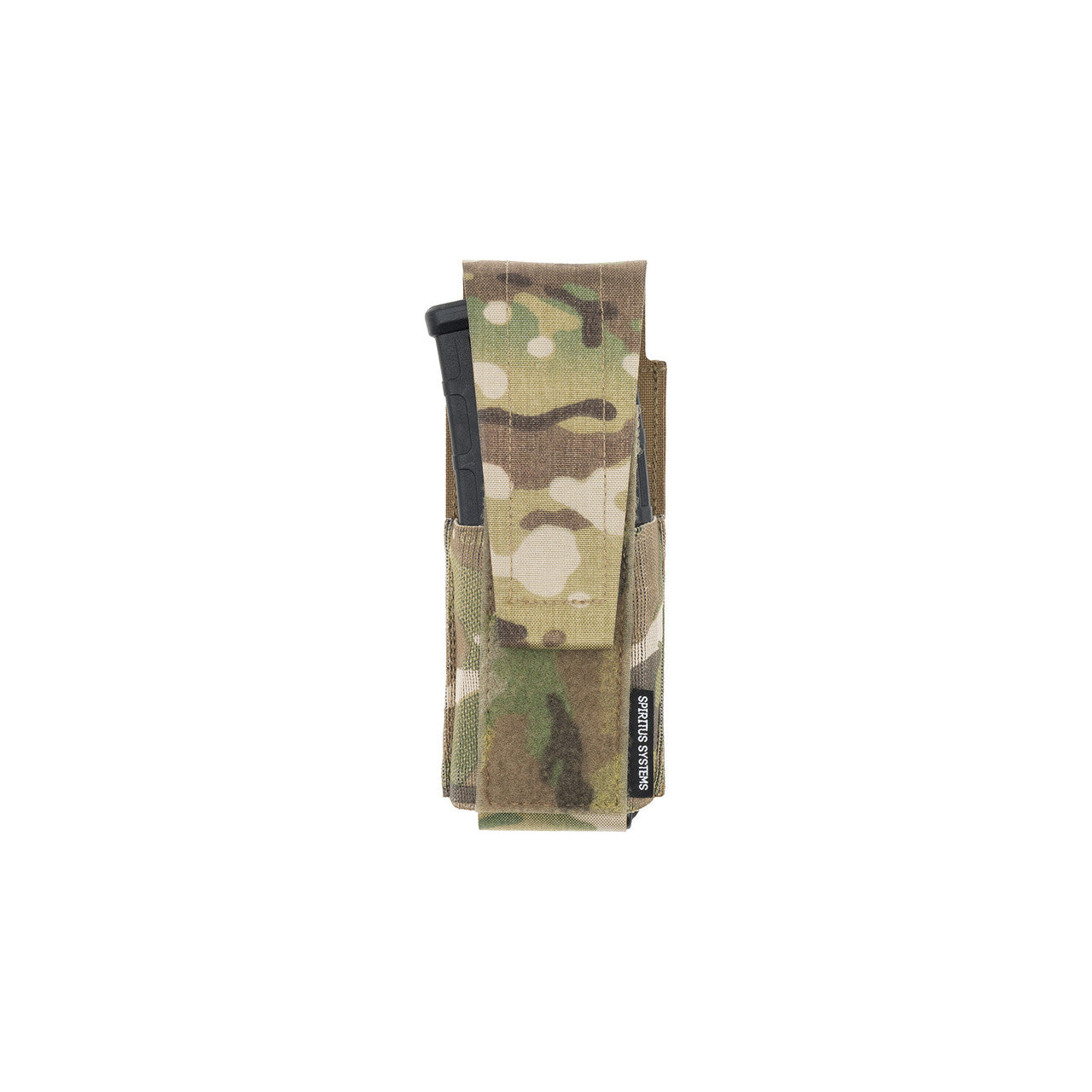 Spiritus Systems Liberty Dynamic Flashbang Pouch - Geardom