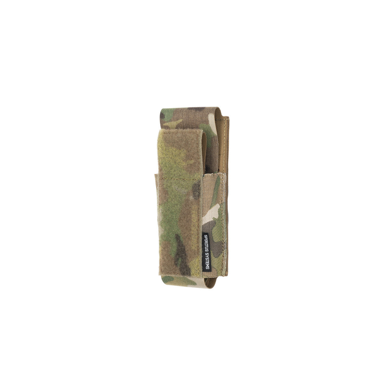 Spiritus Systems Liberty Dynamic Flashbang Pouch - Geardom