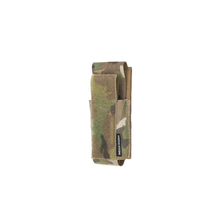 Spiritus Systems Liberty Dynamic Flashbang Pouch - Geardom