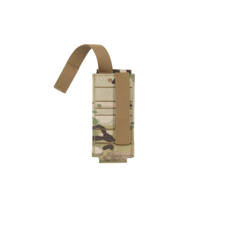 Spiritus Systems Liberty Dynamic Flashbang Pouch - Geardom