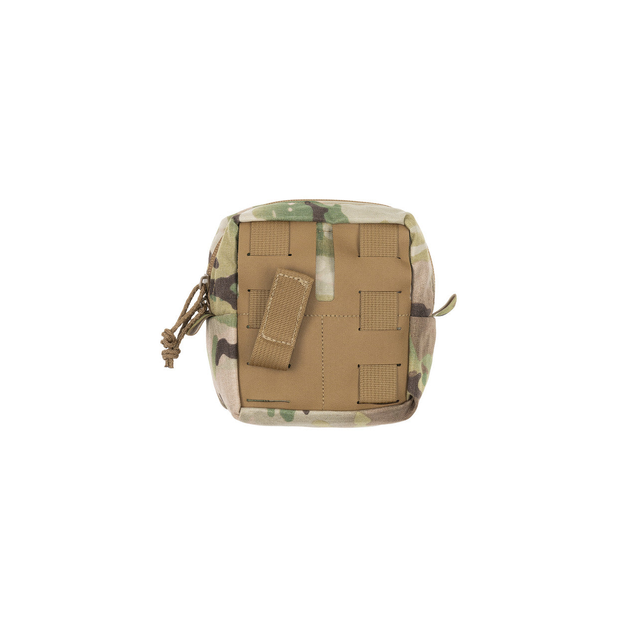 Spiritus Systems Small GP Pouch - Geardom