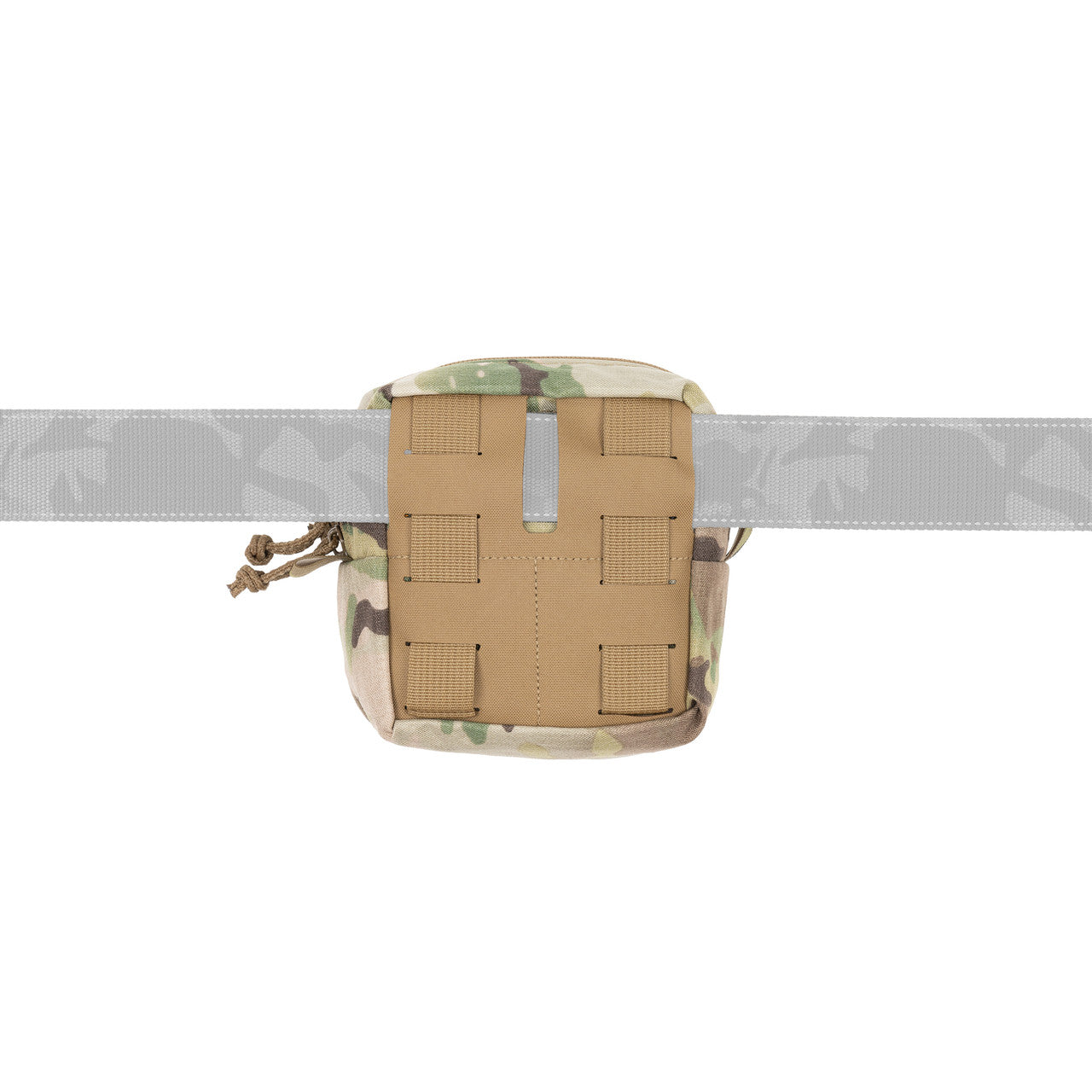 Spiritus Systems Small GP Pouch - Geardom