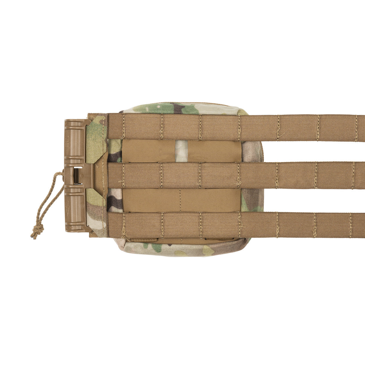 Spiritus Systems Small GP Pouch - Geardom