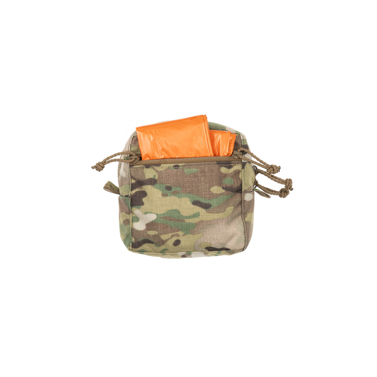 Spiritus Systems Small GP Pouch - Geardom