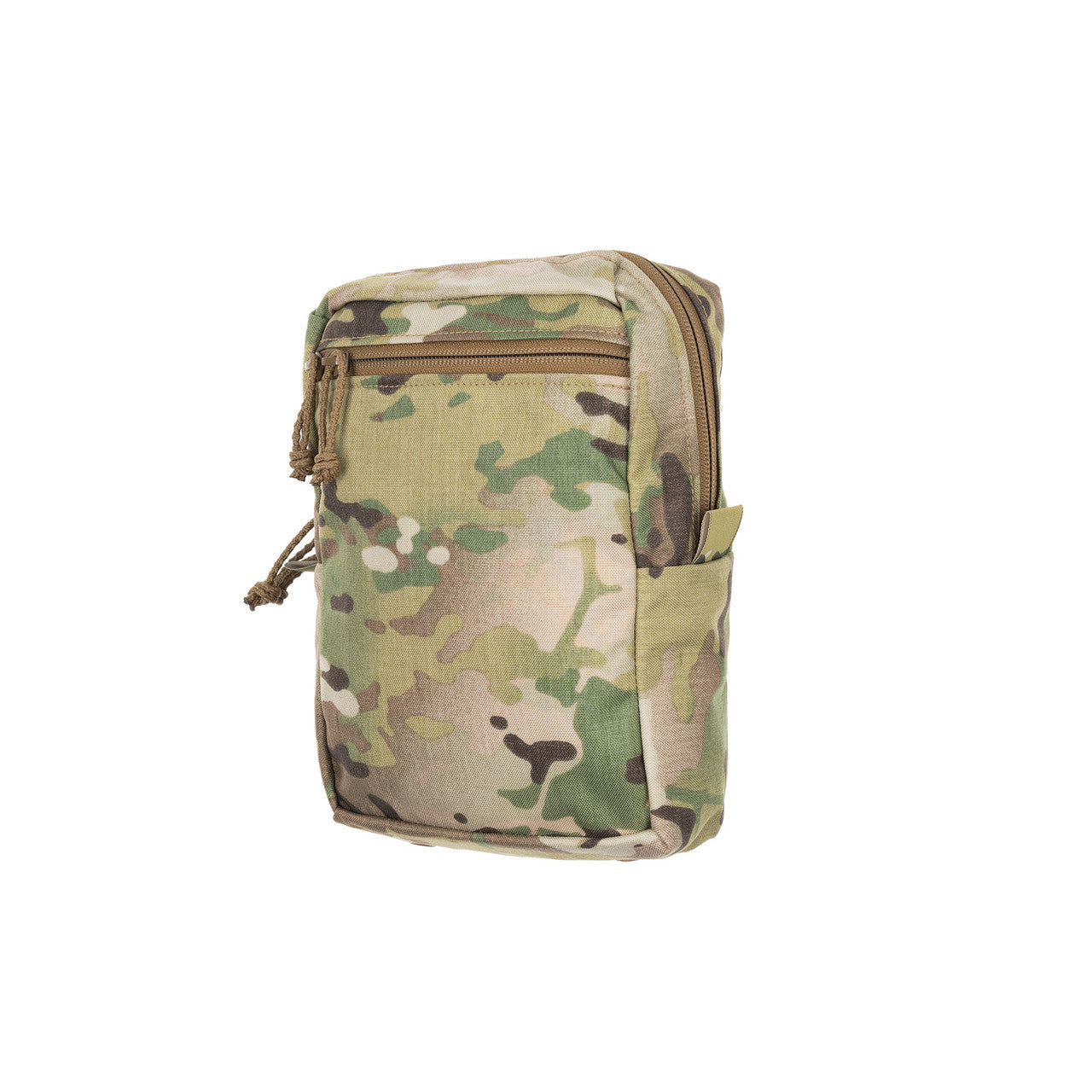 Spiritus Systems GP Tall Pouch - Geardom