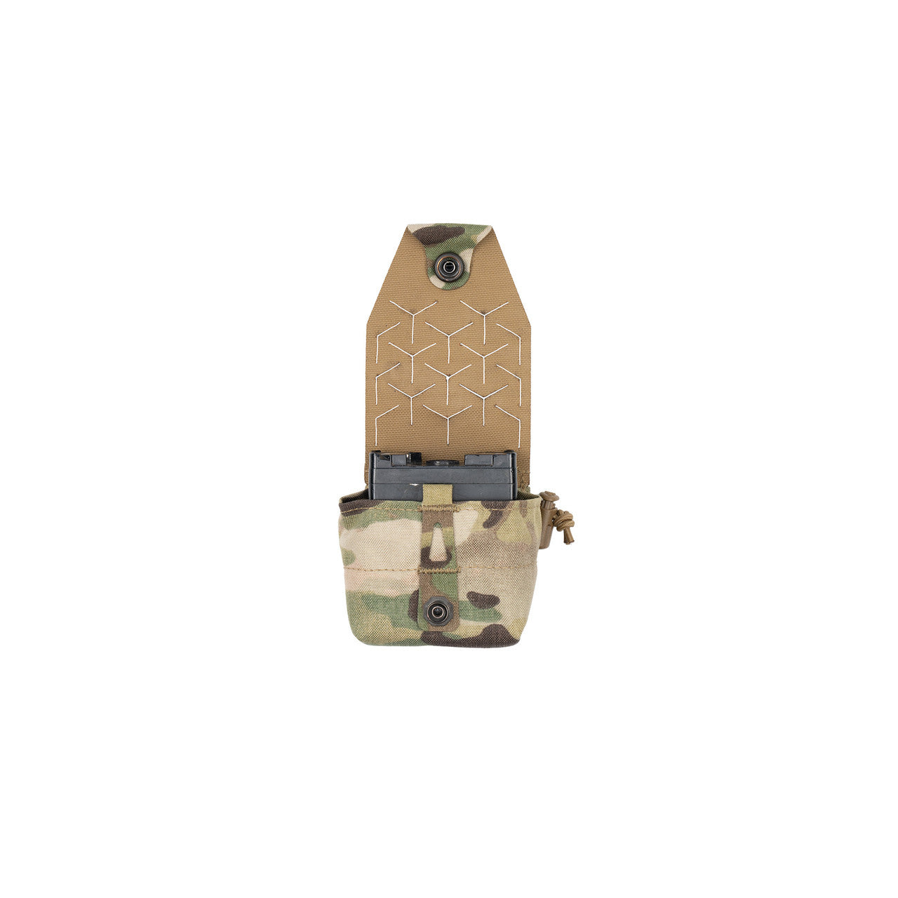 Spiritus Systems Frag Grenade SPUD Pouch