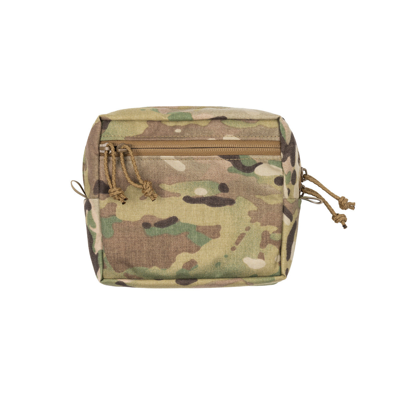 Spiritus Systems Medium GP Pouch Mk3 - Geardom