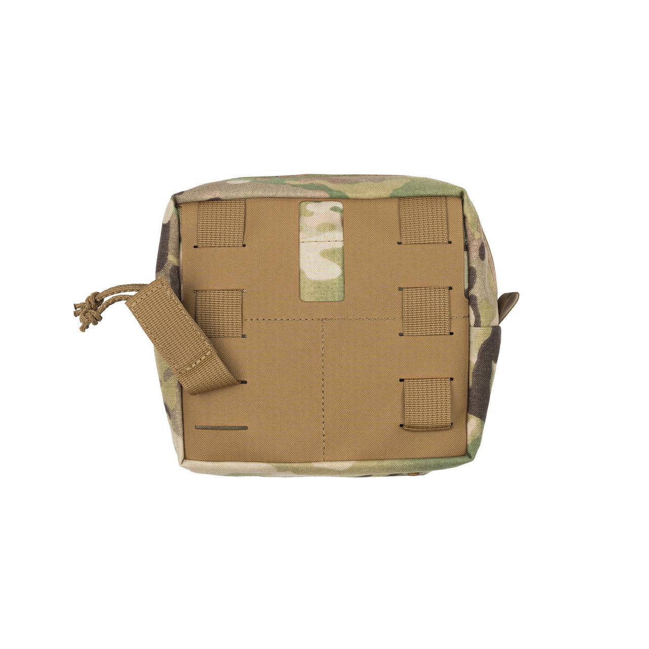 Spiritus Systems Medium GP Pouch Mk3 - Geardom